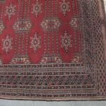 560 2430 ORIENTAL CARPET